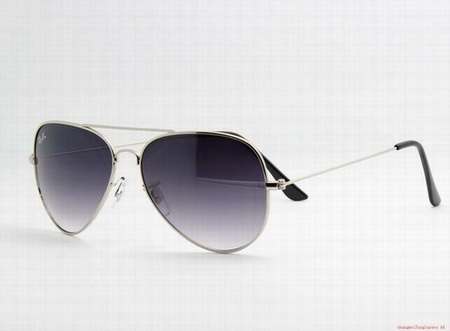 quelle taille pour ray ban quelle taille pour ray ban